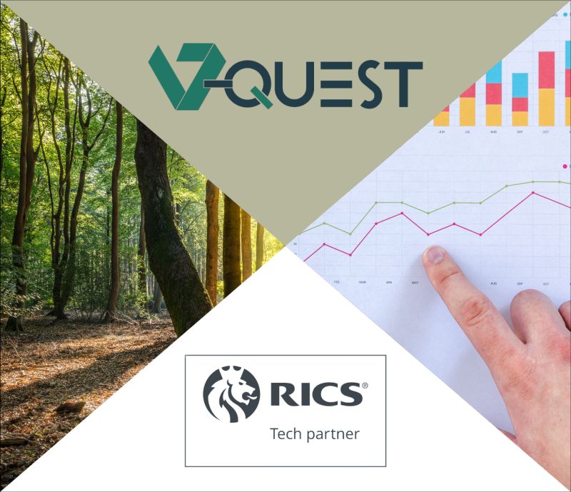 RICS Tech